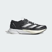Product color: Carbon / Cloud White / Core Black