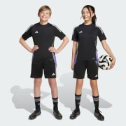 Product colour: Black / Purple Rush