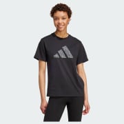 Produktfarge: Black