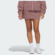 Color del artículo: Aurora Ruby / Brown