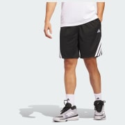 Produktfarge: Black / White