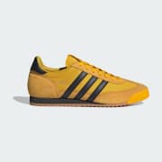 Couleur du produit : Crew Yellow / Core Black / Gold Metallic