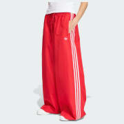 Colore prodotto: Better Scarlet / White