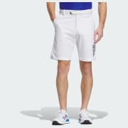 Colour: White / White