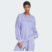 Product colour: Light Purple