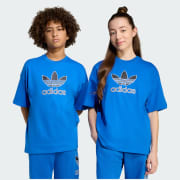 Product colour: Blue