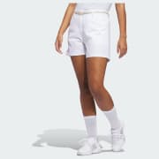 Product colour: White