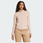 Couleur du produit : Ash Pearl