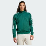 Kolor produktu: Collegiate Green / White