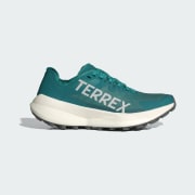 Color del artículo: Pure Teal / Grey One / Semi Flash Aqua