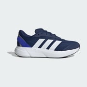 Colour: Dark Blue / Cloud White / Lucid Blue