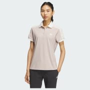 Colour: Wonder Taupe