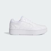 Artikelkleur: Cloud White / Cloud White / Dash Grey