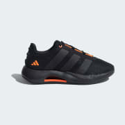 Colour: Core Black / Shadow Earth Met. / Solar Red