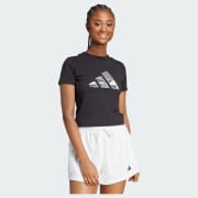 Color del artículo: Black