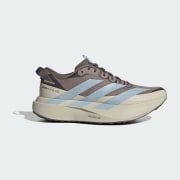 Ürün rengi: Wonder Blue / Wonder Blue / Bliss