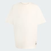 Colour: Chalk White