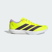 商品カラー： Solar Yellow / Solar Yellow / Solar Yellow