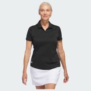Colore prodotto: Black