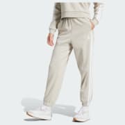Couleur du produit : Beige / White