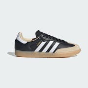 大人気 早い者勝ち adidas SAMBAE アイコニック＆モダン◎ 大人気 早い者勝ち adidas SAMBAE アイコニック＆モダン◎