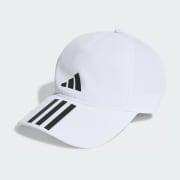 Farbe: White / Black / Black