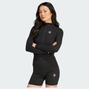 Product color: Black