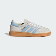 アディダス ハンドボール スペツィアル / Handball Spezial