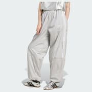 Artikelkleur: Grey Two