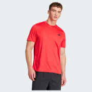 Colour: Pure Ruby / Black