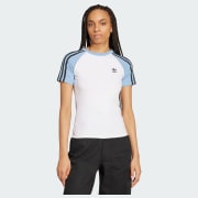 Produktfarge: White / Ash Blue