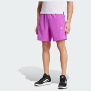 Cor do artigo: Purple Burst