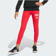 Cor do artigo: Pure Ruby / Off White