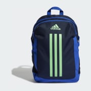 Colour: Legend Ink / Royal Blue / Beam Green