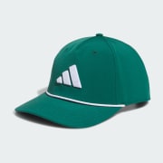 商品カラー： Collegiate Green