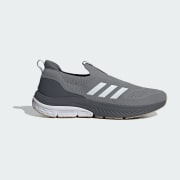 Màu sản phẩm: Grey Three / Cloud White / Grey Five