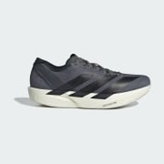 Warna produk: Grey Five / Core Black / Silver Metallic