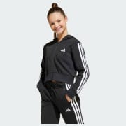 Couleur du produit : Black / White
