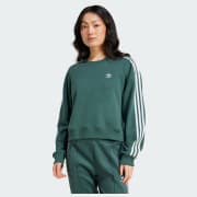 Artikelkleur: Mineral Green