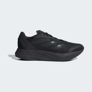 商品カラー： Core Black / Carbon / Cloud White