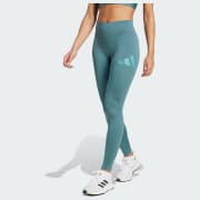 Color del artículo: Preloved Teal