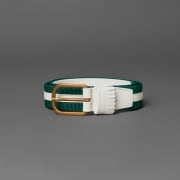 Màu sản phẩm: Collegiate Green