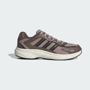 Colour: Grey / Shadow Brown / Earth Strata