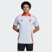 Cor do artigo: Light Solid Grey