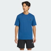 Kolor produktu: Dusky Petrol