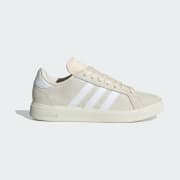 Color del artículo: Wonder White / Cloud White / Off White