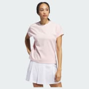Màu sản phẩm: Sandy Pink