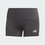 Product color: Core Black / White