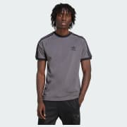 Produktfarge: Grey Five / Black