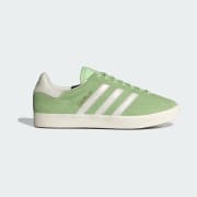Colour: Supplier Colour / Cloud White / Off White